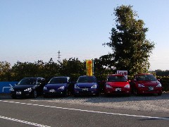 gathering_2